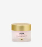 ISDINCEUTICS Hyaluronic Moisture Sensitive Skin