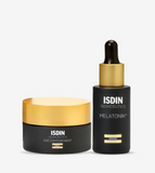 Night Repair Duo