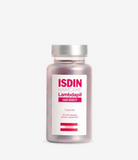 Lambdapil® Hair Density Capsules
