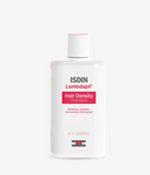 Lambdapil® Hair Density Shampoo