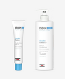 Complete Body Hydration Duo