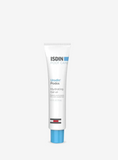 Uradin® Podos Gel Oil