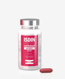 Lambdapil® Hair Density Capsules For Him