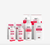 Lambdapil kit