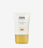 Isdinceutics Glicoisdin® 25 Intense