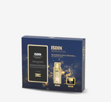 Rejuvenate While Dreaming Set