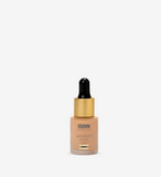 ISDINCEUTICS Skin Drops Bronze
