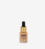 ISDINCEUTICS Skin Drops Sand
