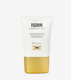 ISDINCEUTICS Glicoisdin® 15 Moderate
