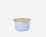 ISDINCEUTICS Hyaluronic Moisture Normal Eco-Refill