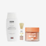 Complete Care Trio