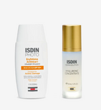Hydrate & Protect Duo