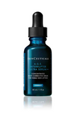 A.G.E. Interrupter Ultra Serum