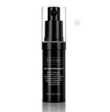HA HydraSerum+™