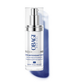 SUPER ANTIOXIDANT SERUM