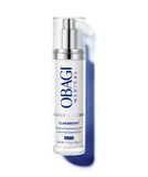 CLARIBRIGHT RADIANCE BRIGHTENING LOTION