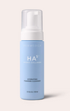 HA⁵® Hydra Collagen Hydrating Foaming Cleanser