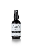 EXO FORTIFY™ Revitalizing Hair & Scalp Treatment