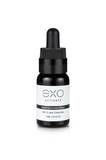 EXO ACTIVATE™ Follicle Enrichment Serum