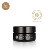 EXO LIPS™ Hydra Healing Lip Balm