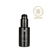 EXO MEN™ Hydrating Moisturizer