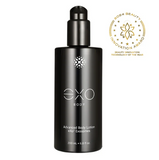 EXO BODY™ Advanced Body Lotion