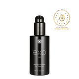 EXO SUN™ After-Sun Treatment