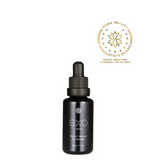 EXO C-SERUM™ Vitamin C Treatment