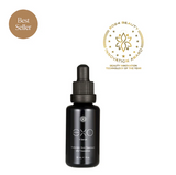 EXO H-SERUM™ Hyaluronic Acid Treatment