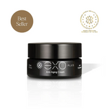 EXO PLUS® Anti-Aging Cream