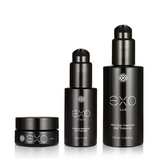 EXO SUMMER BUNDLE