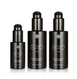 EXO ACTIVE MEN BUNDLE