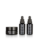 EXO ANTI-AGING BUNDLE