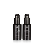 EXO FACE® Perfection Moisturizer Duo Bundle
