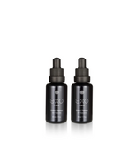 EXO C-SERUM™ Vitamin C Treatment Duo Bundle