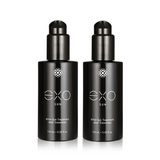 EXO SUN™ After-Sun Treatment Duo Bundle