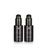 EXO MEN™ Hydrating Moisturizer Duo Bundle
