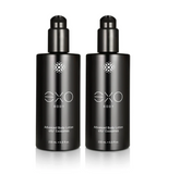 EXO BODY™ Advanced Body Lotion Duo Bundle
