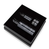 EXO ESSENTIALS SET