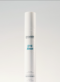 AnteAge Eye Reset