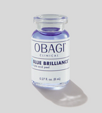 BLUE BRILLIANCE® TRIPLE ACID PEEL