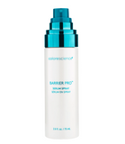Barrier Pro™ Serum Spray
