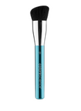 Angled Brush-01