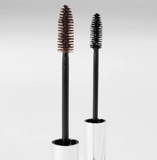Total Lash™ Mascara