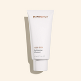 AHA/BHA Exfoliating Cleanser