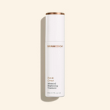 Even & Correct Advanced Brightening Treatment