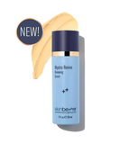 Mystro Revive Renewing Serum