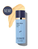 Mystro Revive Renewing Serum