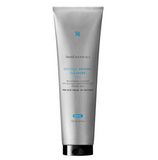 Glycolic Renewal Cleanser
