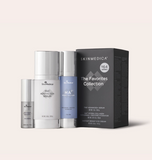 The Favorites Collection